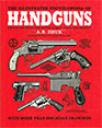 THE ILLUSTRATED ENCYCLOPEDIA OF HANDGUNS