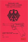 WEIMAR AND EARLY NAZI LUGERS - COLLECTING AND PRICE GUIDE