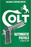 COLT AUTOMATIC PISTOLS
