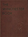 THE WINCHESTER BOOK